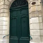 La Canourgue, De Charme ,parking Gratuit *