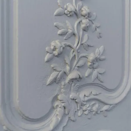 La Canourgue, De Charme ,parking Gratuit Lejlighed *